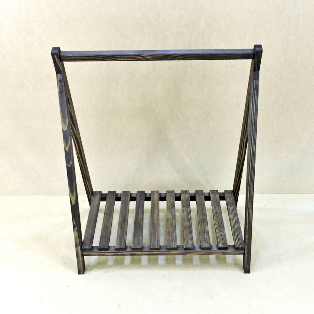 Подставка для цветов 