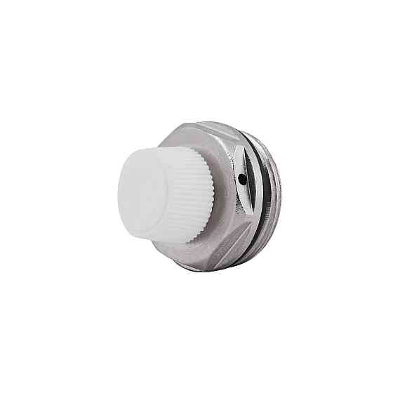 Кран Маевского Thermo Alliance Standart 3/4