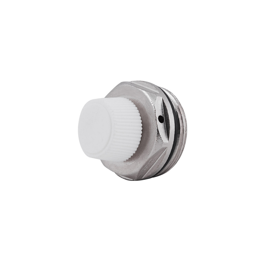 Кран Маївського Thermo Alliance Standart 3/4" ручний SD211W20 Київ - фото 1