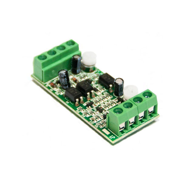 Адаптер Slinex VZ-10 v2.0 Київ - фото 1