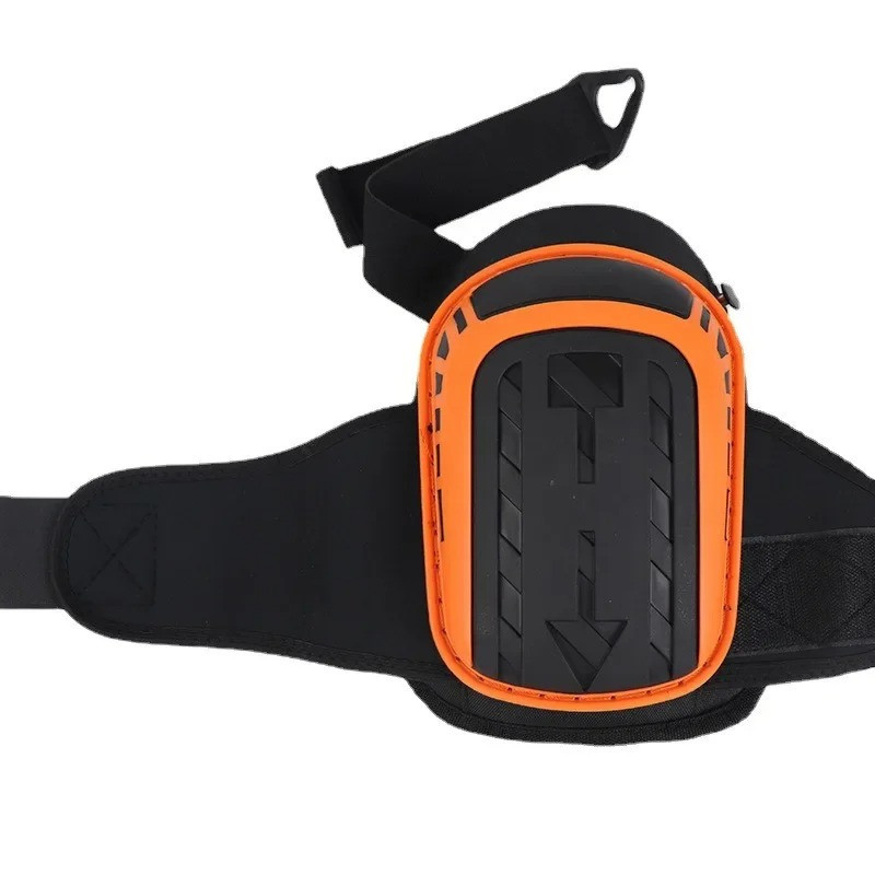 Наколенники для плиточника наколенники строительные (405039183) Киев - изображение 2