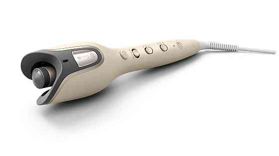 Прилад для укладання волосся Philips BHB887/00 ( 18883 ) Харьков