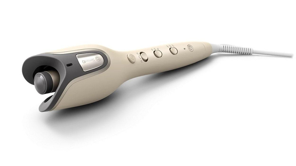 Прилад для укладання волосся Philips BHB887/00 ( 18883 ) Харьков - изображение 1