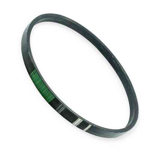 Ремень 1940 45х20 Мукачево