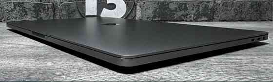 Ноутбук MacBook Pro 16 2019 / i7 (2.6) 16/512Gb. SSD / 5300M. Київ