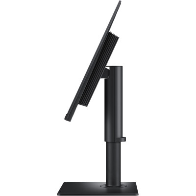 Монитор Samsung LS24D400GAIXUA Винница - изображение 11