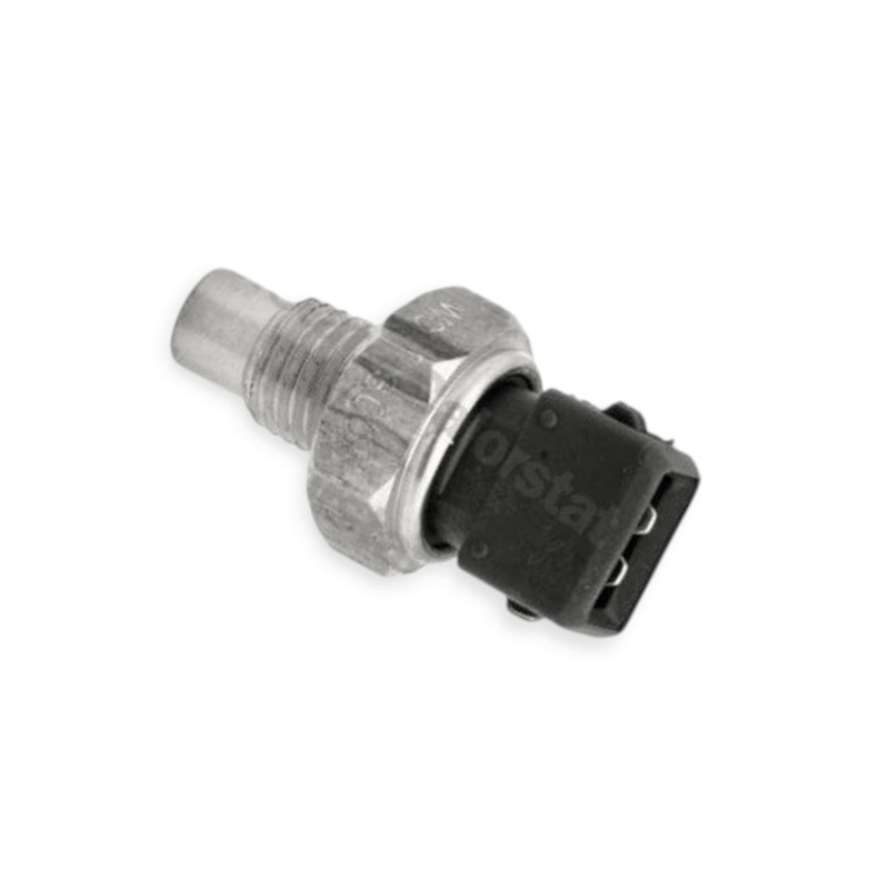 Датчик охолоджувальної рідини GM, Renault, Volvo температури Мукачево - фото 1