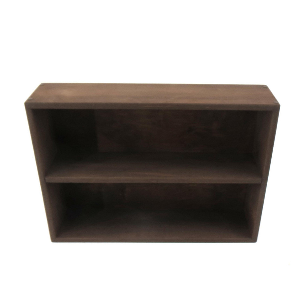 Полка для ванной 