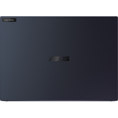 Ноутбук ASUS ExpertBook B3 B3404CVA-Q52666X (90NX07D1-M030D0) Вінниця - фото 9