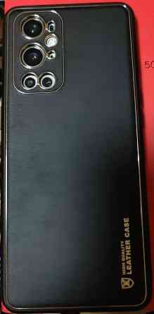 Телефон OnePlus 9 Pro 12/256Gb. 2SIM Киев