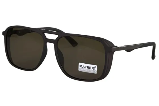 Очки солнцезащитные Matrius Луцк