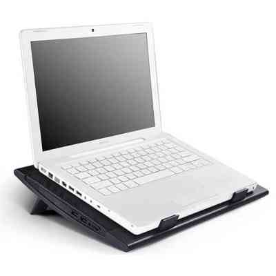 Подставка для ноутбука Deepcool WIND PAL FS Винница