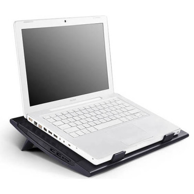 Подставка для ноутбука Deepcool WIND PAL FS Винница - изображение 4