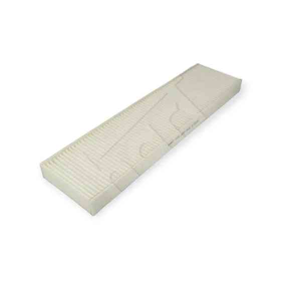 Фильтр Mini Cooper, One, Clubman, Countryman (2006-) салона Мукачево