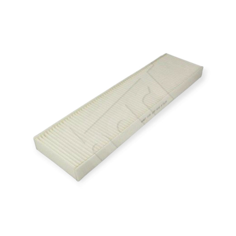 Фільтр Mini Cooper, One, Clubman, Countryman (2006-) салону Мукачево - фото 1