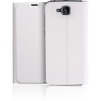 Чохол до мобільного телефона Doogee X9 Mini Package(White) (DGA54-BC000-01Z) Вінниця - фото 2