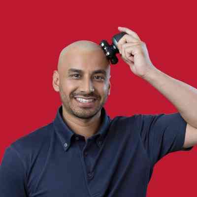 Электробритва Remington XR1600 Винница