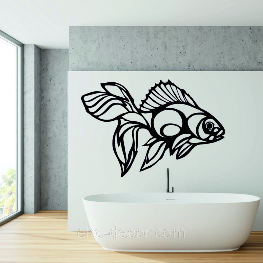 Декоративное настенное Панно  