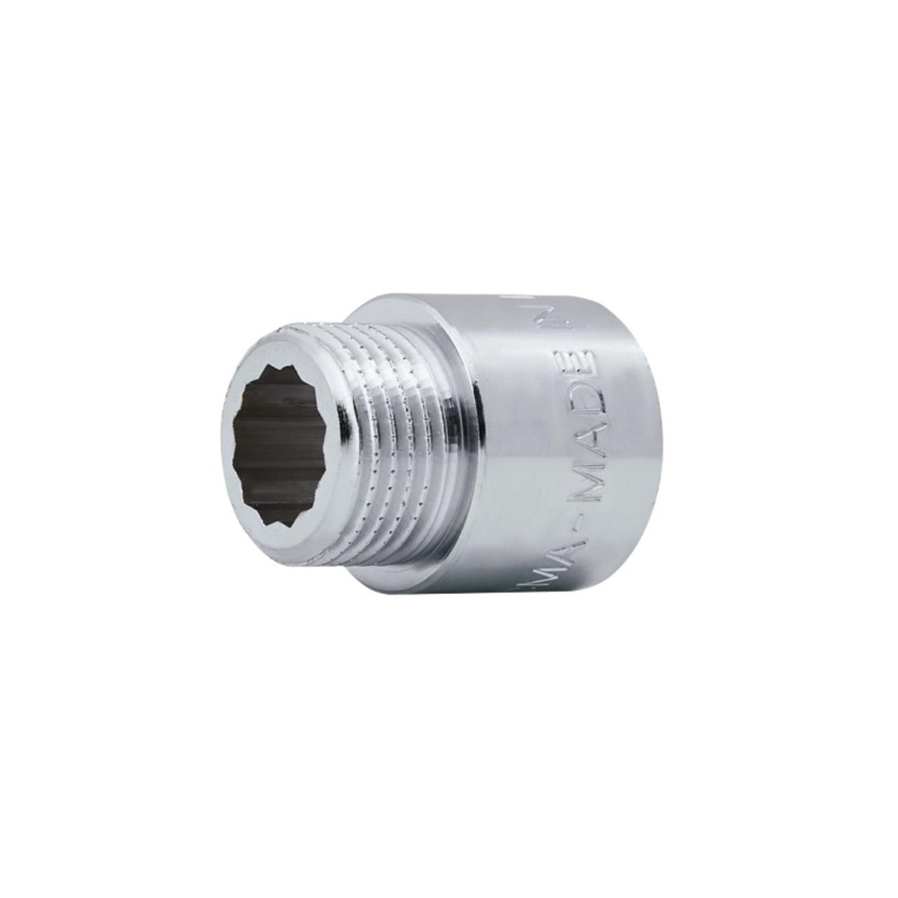 Подовжувач Icma 20х1/2" No19 Київ - фото 5