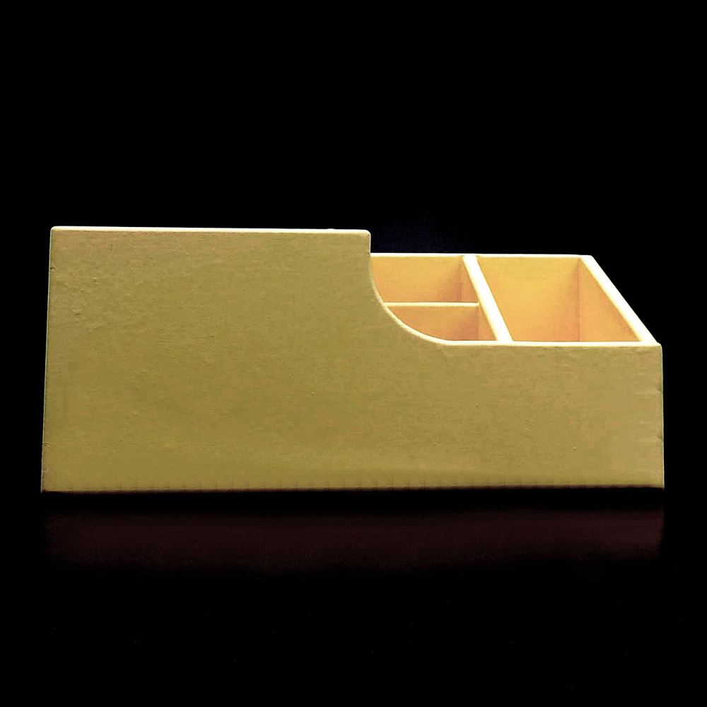 Органайзер для косметики 