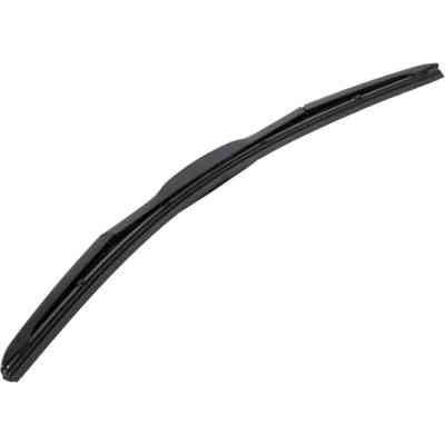 Щетка стеклоочистителя Denso DUR045R Винница