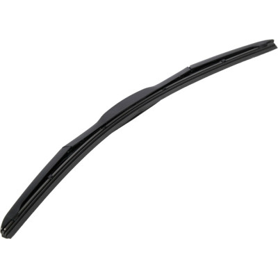 Щітка склоочисника Denso DUR045R Вінниця - фото 1