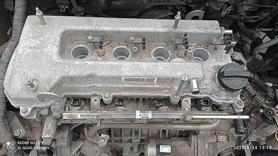 Форсунки Джили ФС Киев