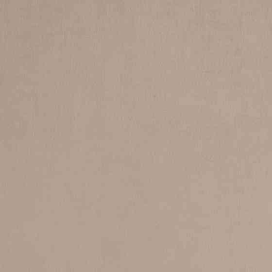 Шпалери BN International Color Stories II 218500 Київ