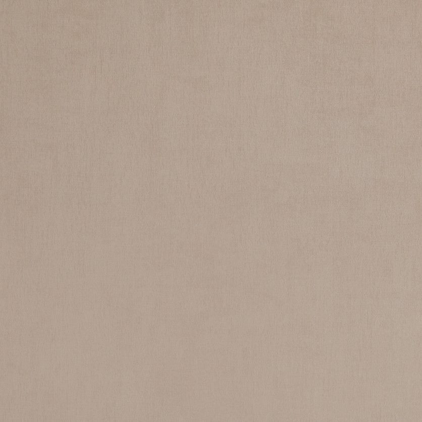 Шпалери BN International Color Stories II 218500 Київ - фото 1