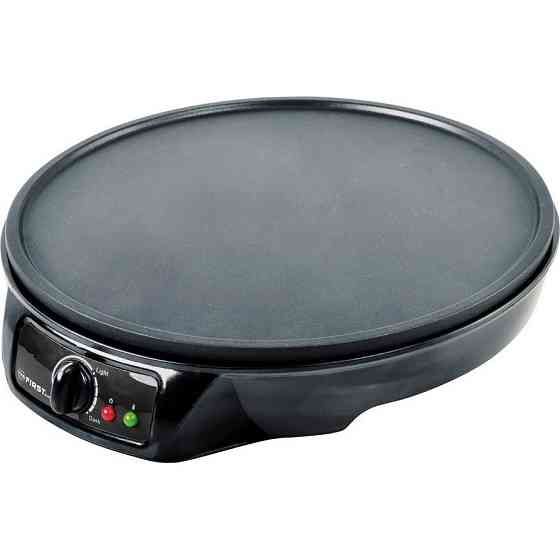 Млинок First FA-5307 ( Чорний ) Харків