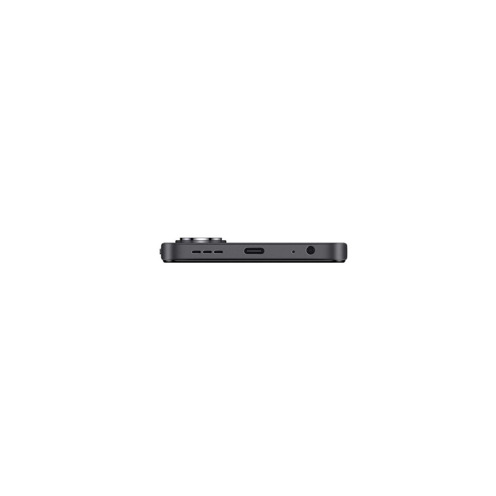 Смартфон Tecno Spark Go 2 (KM4) 4/128 GB Ink Black (4894947089558) ( 16219 ) Харьков - изображение 18