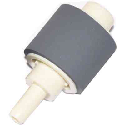 Ролик захоплення паперу HP LJ PRO M402/426 аналог RM1-9168 Foshan (RM1-6414-FSH) Вінниця