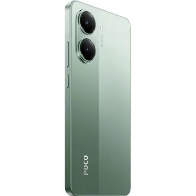Мобільний телефон Xiaomi Poco X7 Pro 8/256GB Green (1123293) Вінниця - фото 6