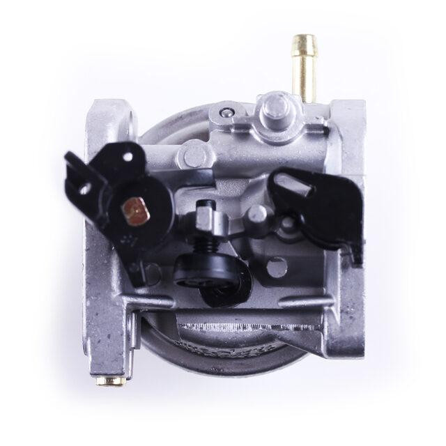 Карбюратор мотоблок 168F генератора GN 2-3,5 KW без палітрного крана Мукачево - фото 5