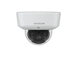 Камера Avigilon 2MP H6SL Indoor Dome Camera with 3.4-10.5mm lens - Network Camera Київ