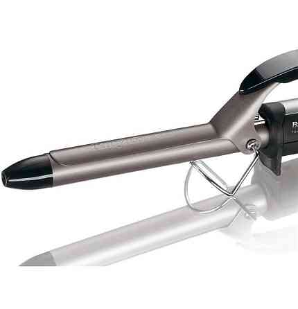 Прилад для укладання волосся Babyliss Pro BAB2172TTE ( Чорний ) Харьков