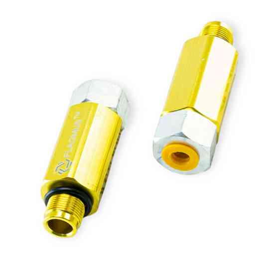 Клапан главного тормозной Lanos 1.5 за 2 шт. Мукачево