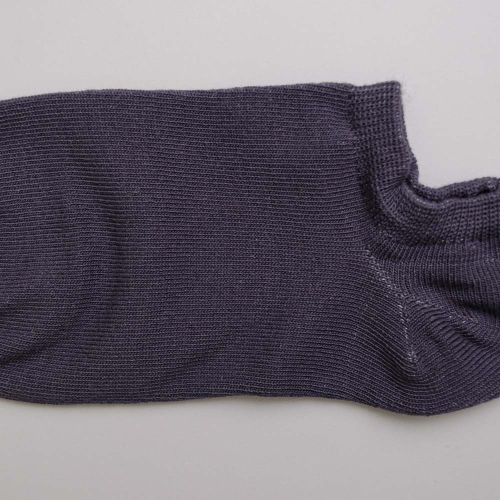 Набор носков мужских хлопковых 10 пар Youstar 060 Следы 41-47 Различные цвета Сумы - изображение 9