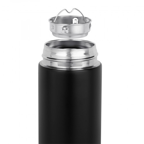 Smart термобутылка с дисплеем Noveen TB2310 Днепр - изображение 5