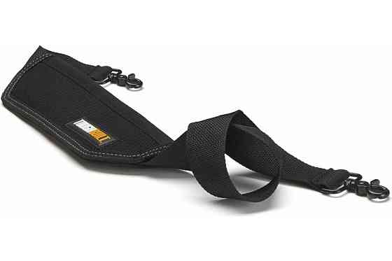 Ремінець для сумки TOUGHBUILT TB-55-B Одеса