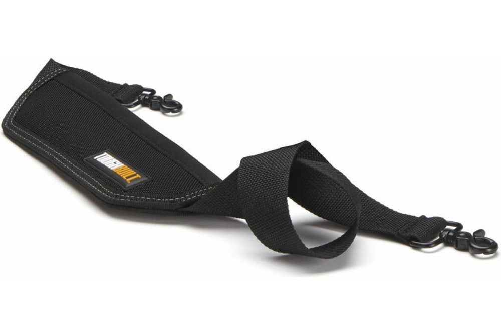 Ремінець для сумки TOUGHBUILT TB-55-B Одеса - фото 1