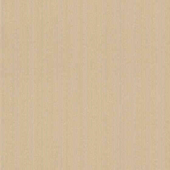 Шпалери Rasch Sophia 710229 Київ