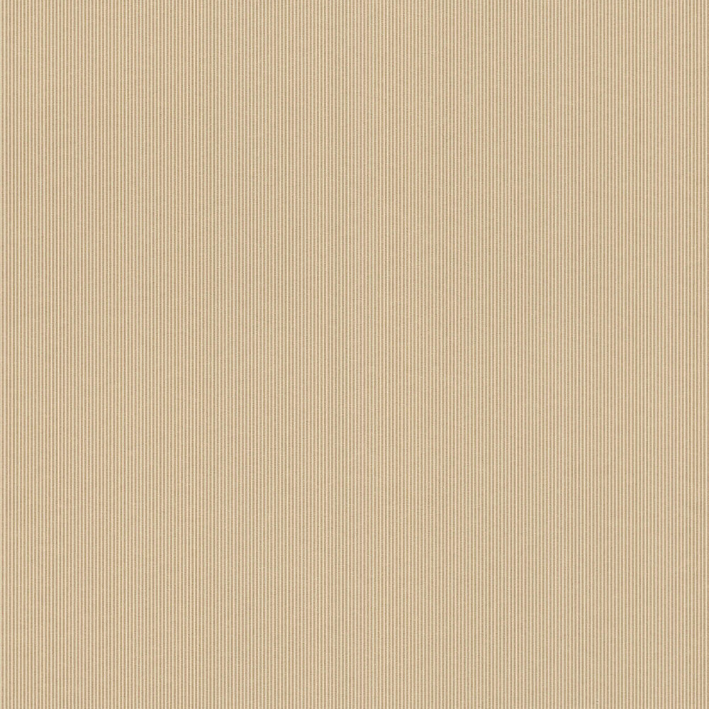 Шпалери Rasch Sophia 710229 Київ - фото 1