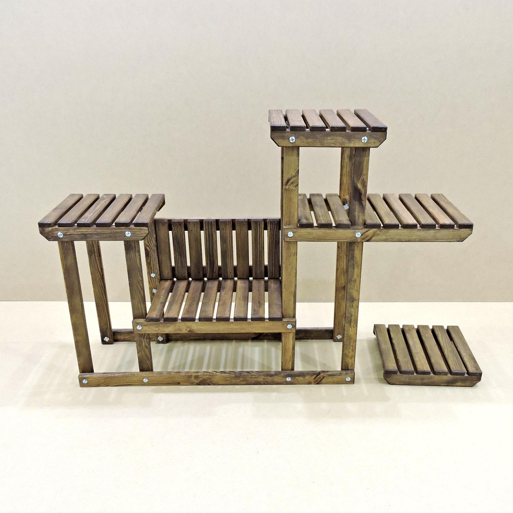 Подставка для цветов 