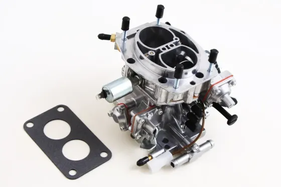 Карбюратор 21073 OEM Винница