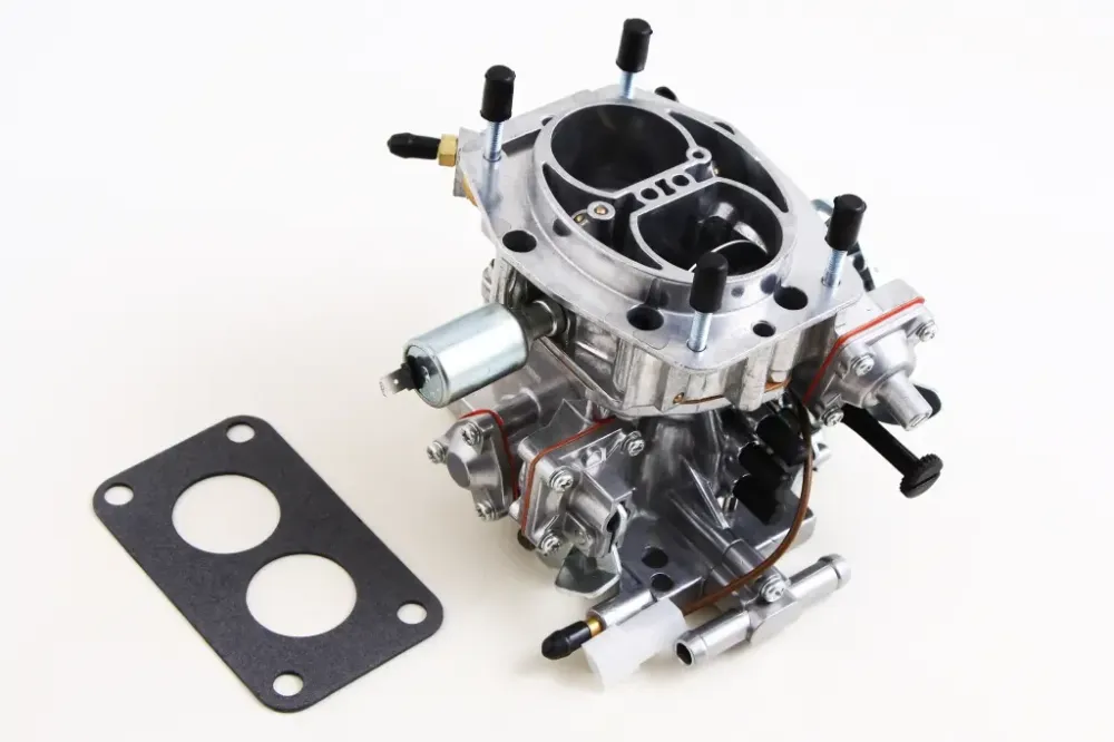 Карбюратор 21073 OEM Винница - изображение 1