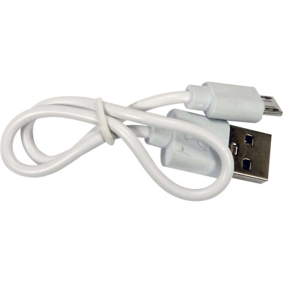 Фонарь Vorel 82832 Винница - изображение 5