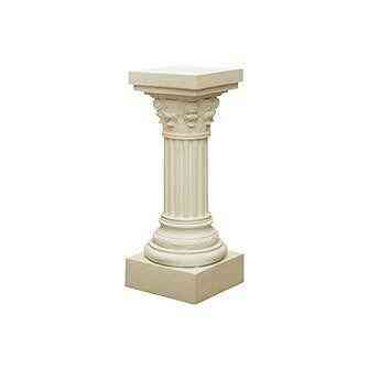 Пъедестал полиуретановый Gaudi Decor L 920 Днепр