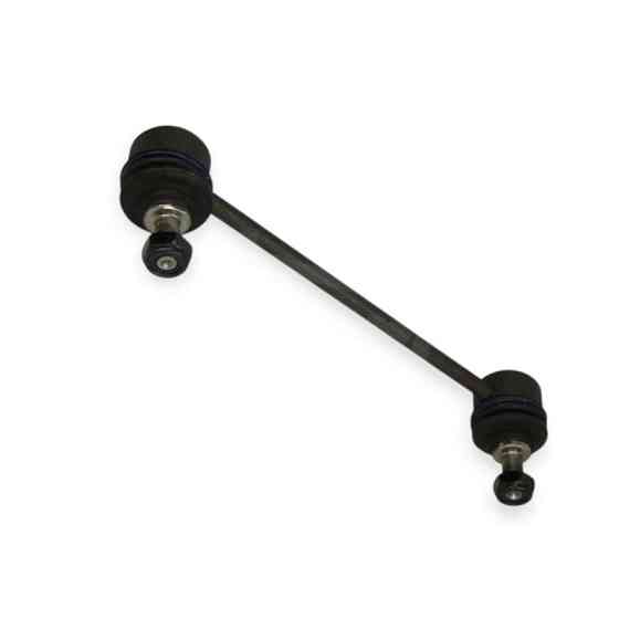 Стійка Mitsubishi Carisma DA переднього стабілізатора Мукачево