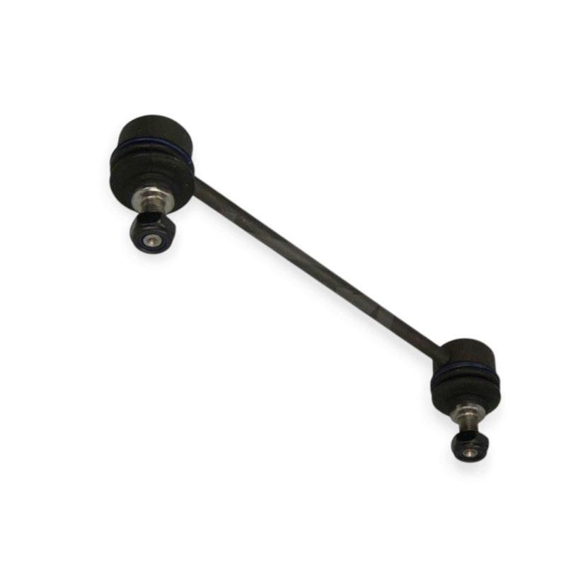 Стойка Mitsubishi Carisma DA переднего стабилизатора Мукачево - изображение 1